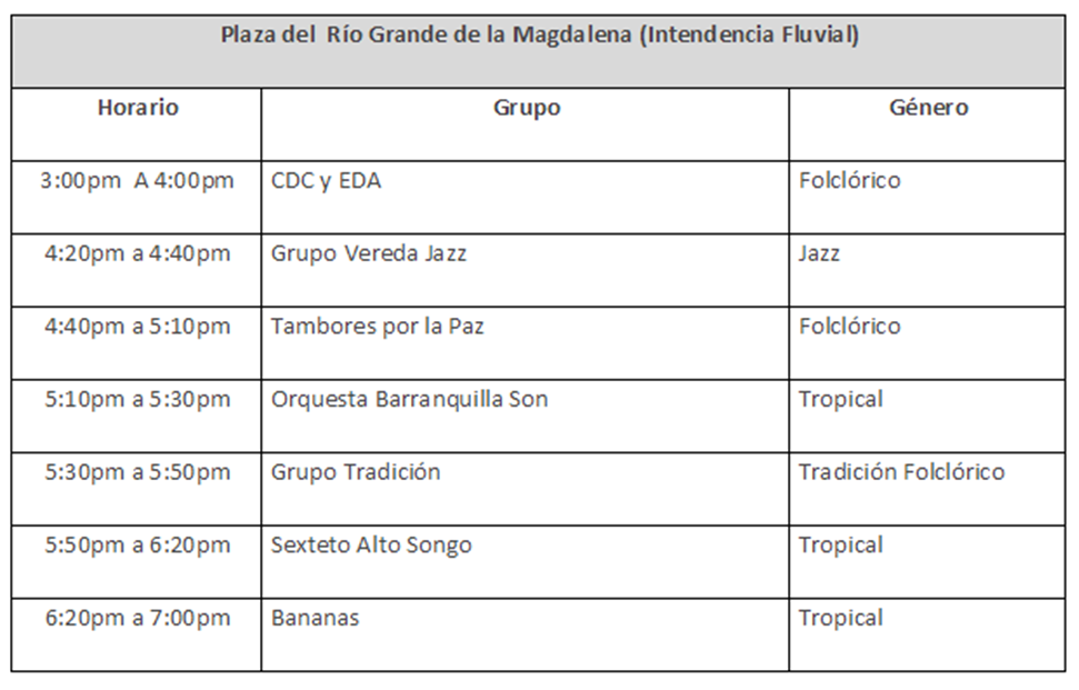 Imagen3