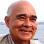 José Portaccio Fontalvo