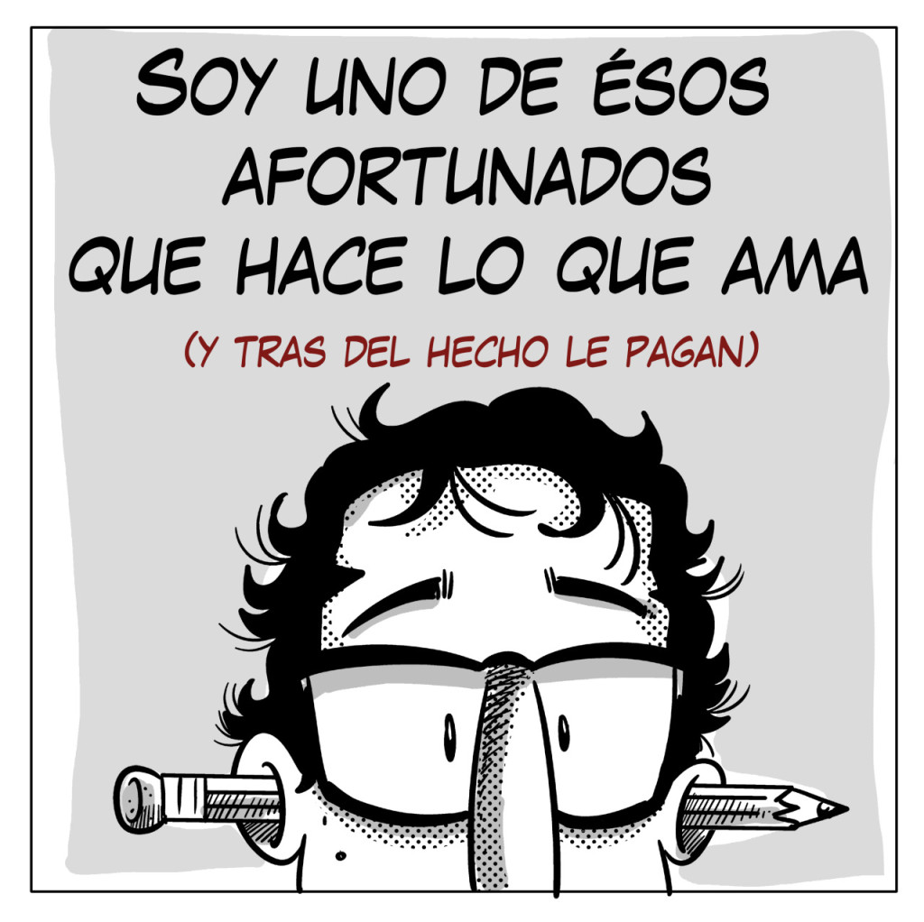 Nadím 1