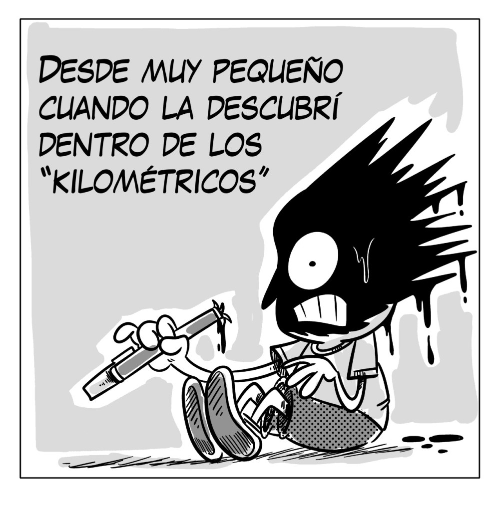Nadím 2