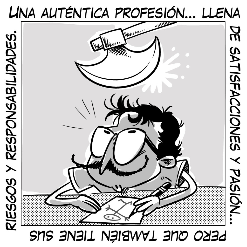 Nadím 3