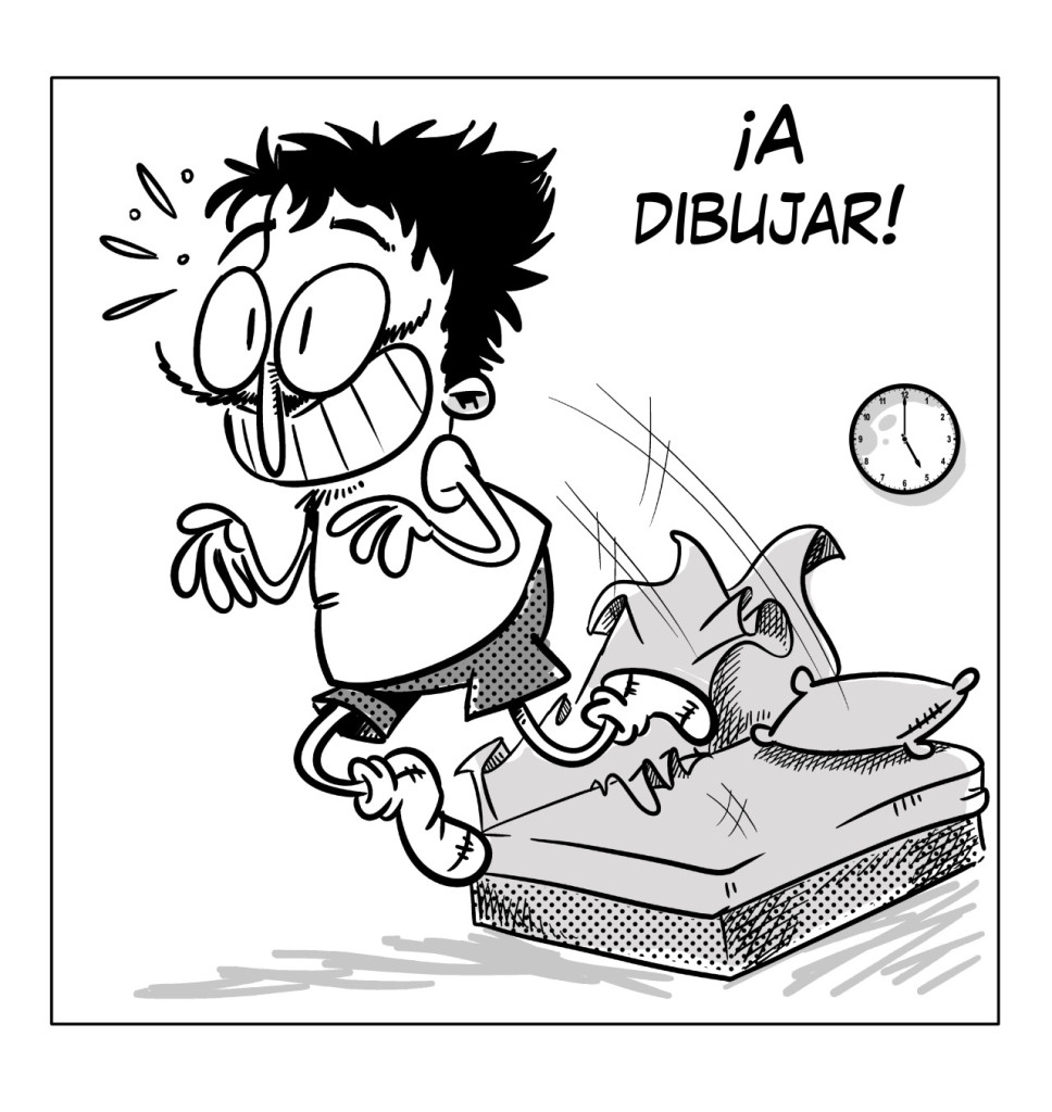 Nadím 5