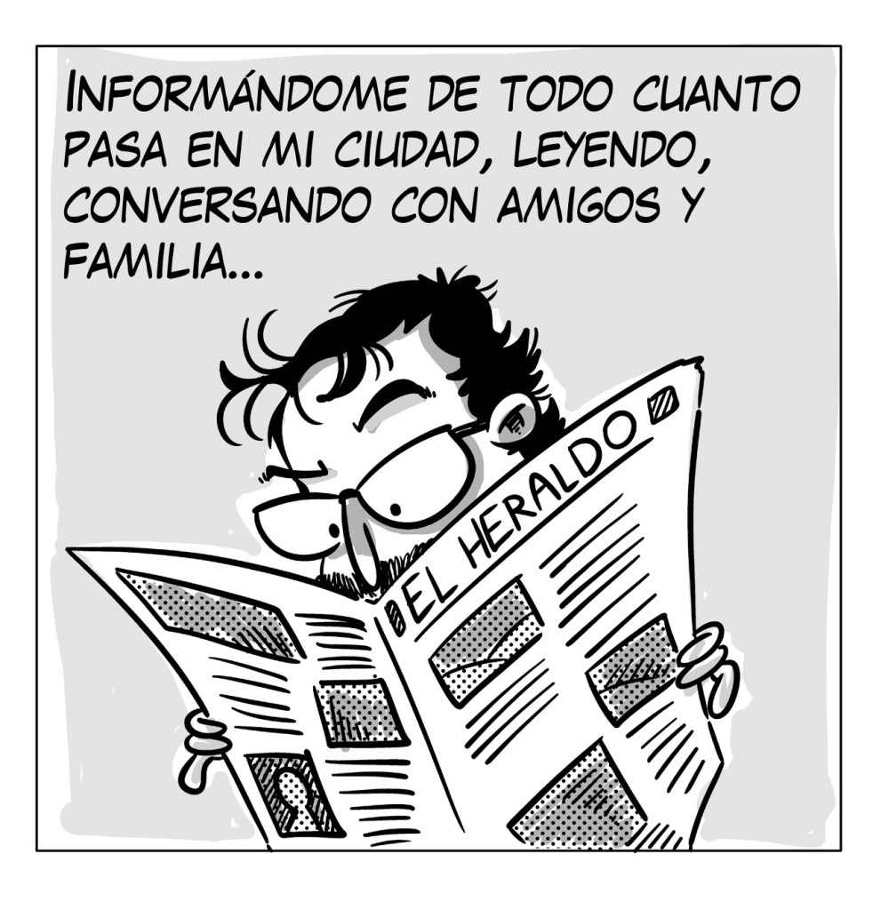 Nadím 6