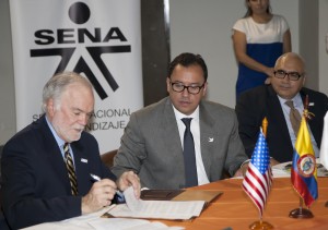 Partners of Americas (1) (1)