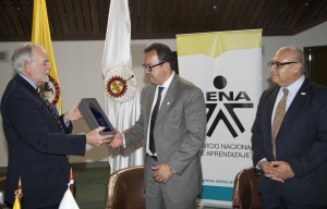 Partners of Americas (2)