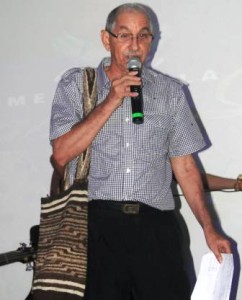 02 JUAN RINCÓN VENEGAS