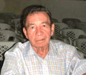 2 Apolinar_Polo