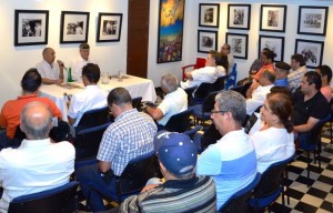 2 CONVERSATORIOCAIMAN6