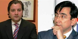 2 David Luna nuevo mintic