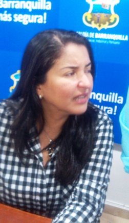 2 Nury Logreira