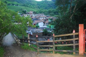 2 Salgar antioquia