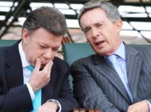 2uribe-santos