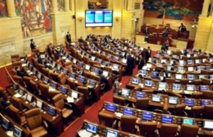 3 Congreso