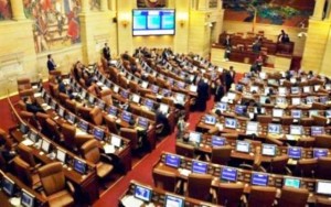 3 Congreso