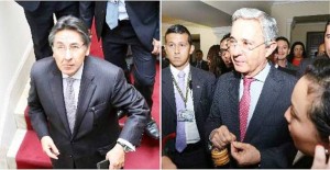 3 Nestor Humberto