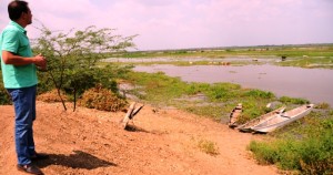 3 Puerto Giraldo