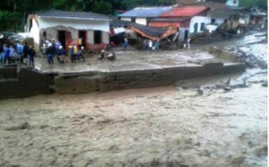 3 emergenciasalgar