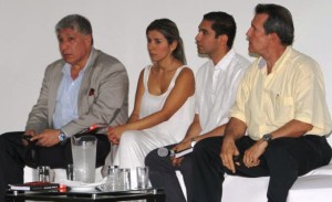 3angélica ramírez