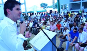 4 Luis Felipe Henao