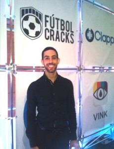 4 Nayib Narváez Fútbol Crack