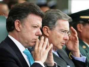 4 Santos-y-Uribe2