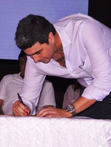 5 Juan Fco Herrera.