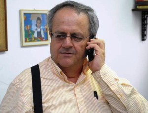 5 william calderón