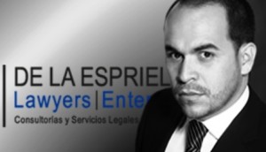 Abelardo_de_la_Espriella_home1