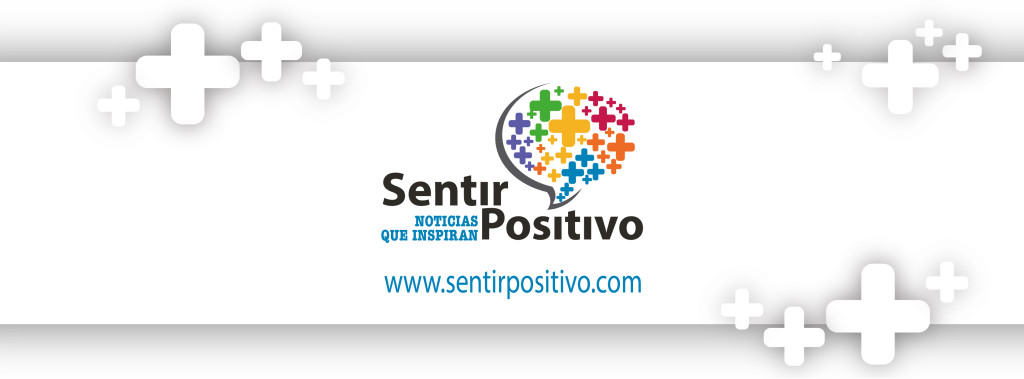 Banner de Sentir Positivo