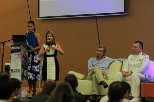 Congreso Fitac (4)