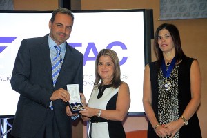 Congreso Fitac (7)