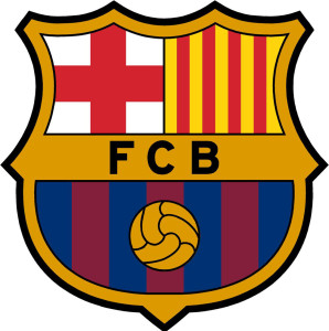 FC Barsa