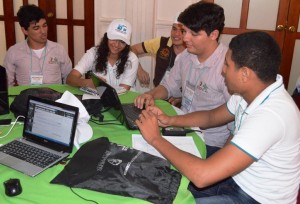 Hackathon