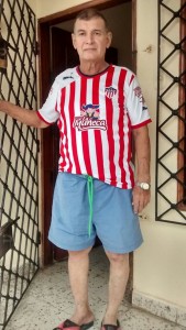 Oscar Borras (2)