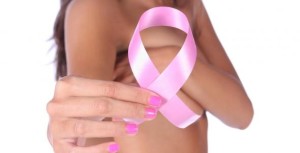 Imágen tomada de cancercolombia.co