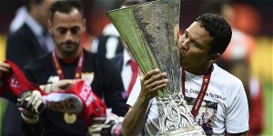 carlos bacca 2