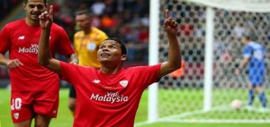carlos bacca,campeon