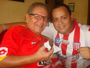 cheo feliciano
