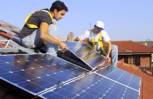 energia-solar-casa