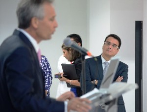 2 Alcalde de Doral