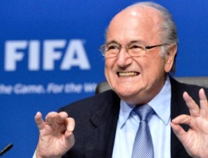 2 La felicidad máxima