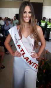 2 María Camila Soleibe Alarcón