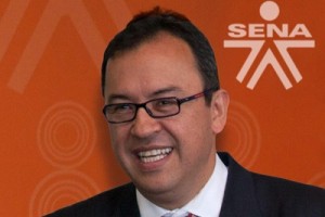3 Alfonso Prada director del Sena