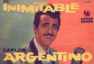 3 Carlos argentino torres