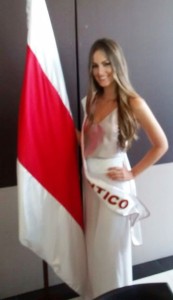 3 María Camila Soleibe Alarcón