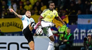 3 seleccion_colombia_8