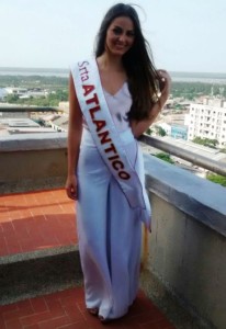 4 María Camila Soleibe Alarcón