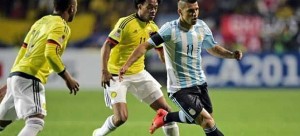 4 Todos en la marca