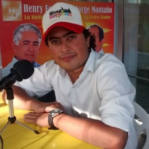 5 Gustavo Petro Jr.