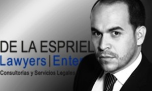 Abelardo_de_la_Espriella_home1